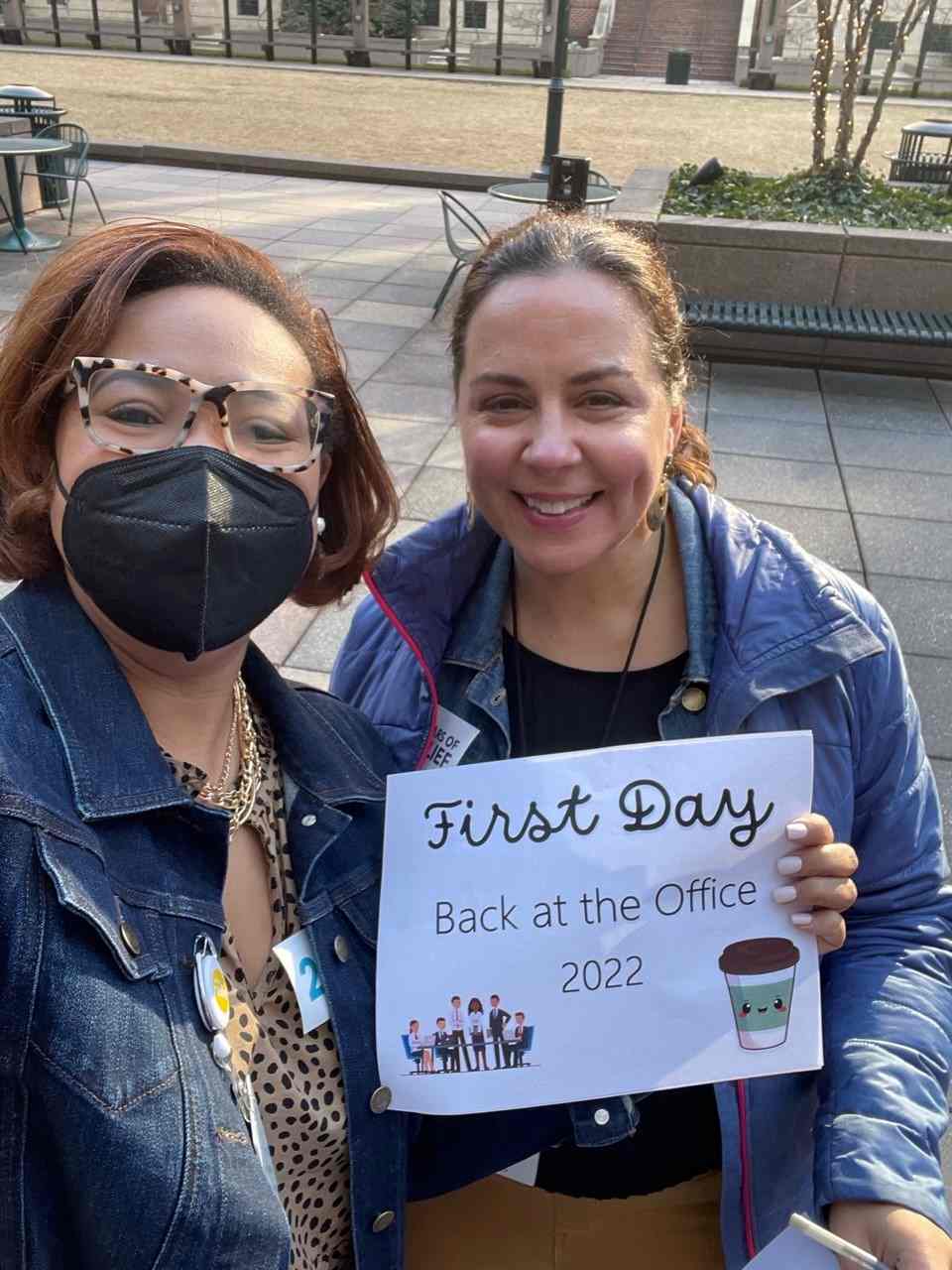 E4E Relief Careers Join Our Team